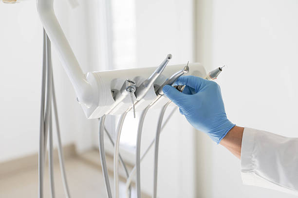 24/7 Emergency Emergency Dentist experts in Rusk, TX